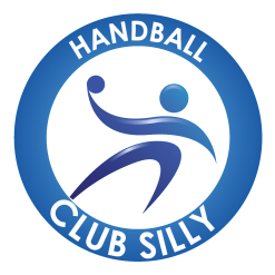 HANDBALL CLUB SILLY