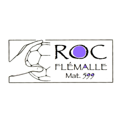 ROC FLÉMALLE