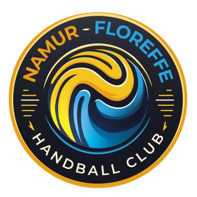 Handball Club Namur-Floreffe