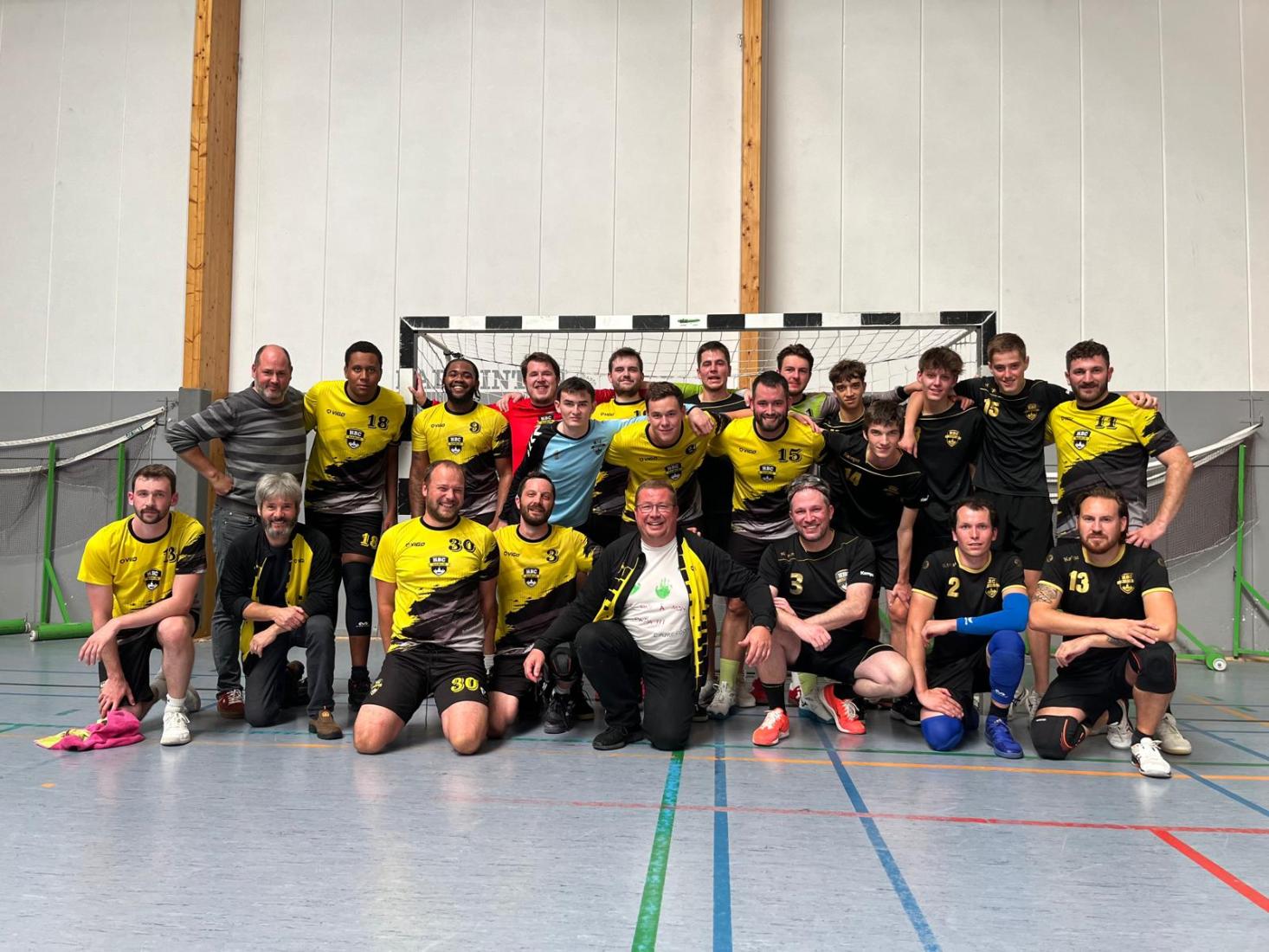 match 14-9-24